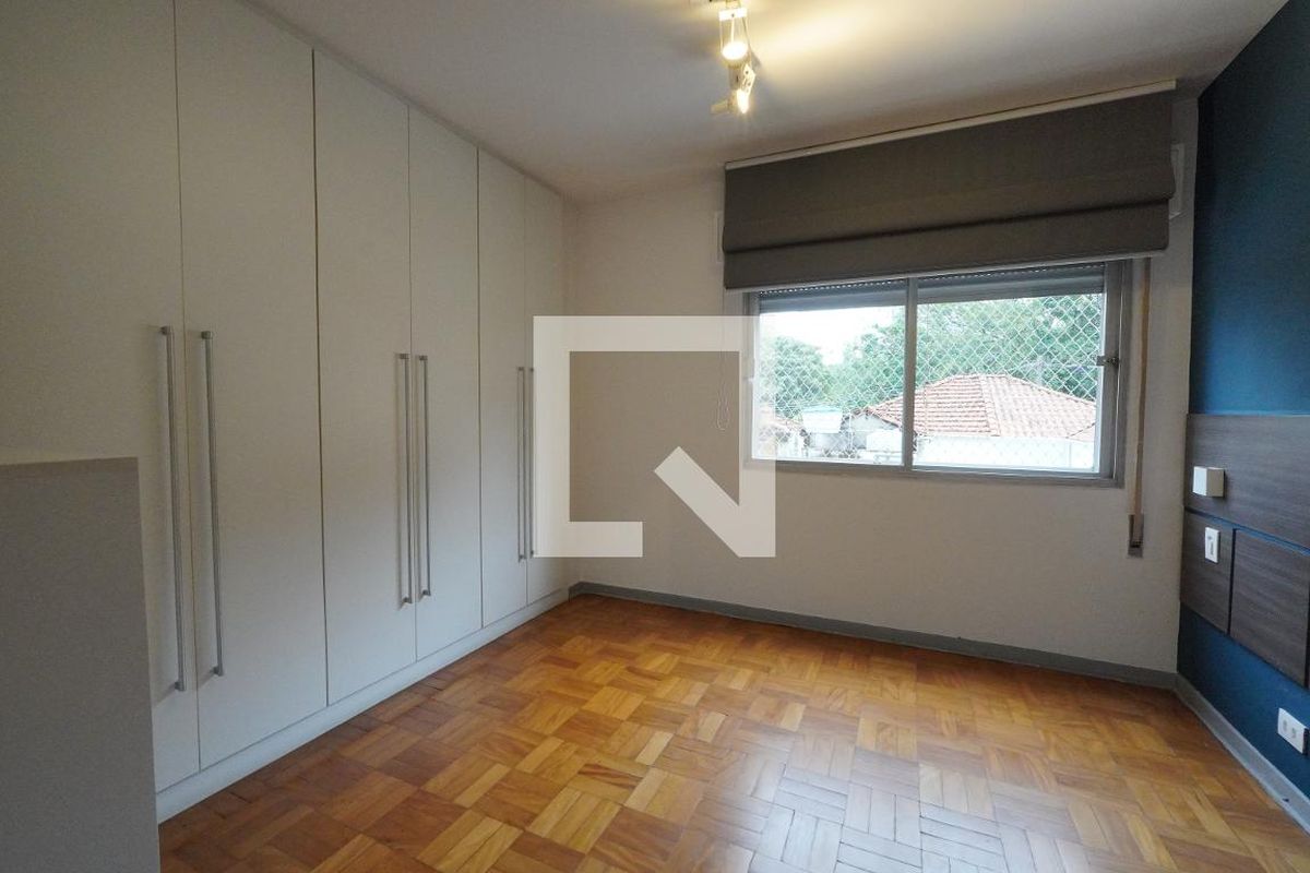 Apartamento, 3 quartos, 127 m² - Foto 16