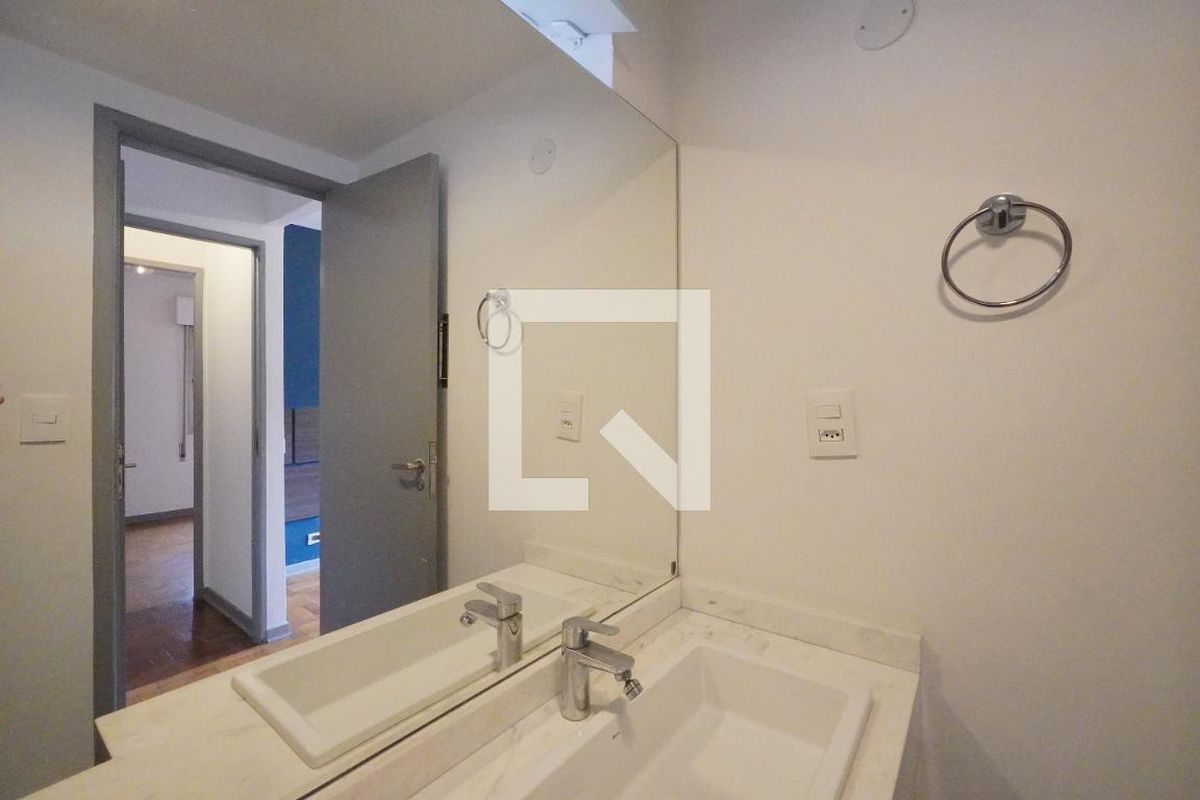 Apartamento, 3 quartos, 127 m² - Foto 23