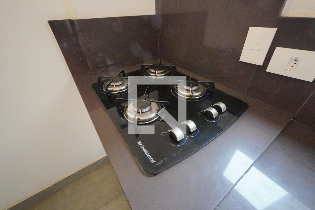Apartamento, 3 quartos, 127 m² - Foto 35