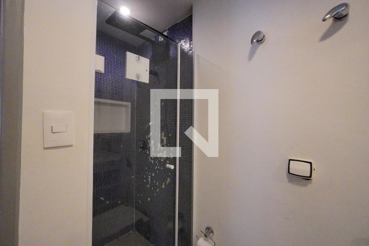 Apartamento, 3 quartos, 127 m² - Foto 24