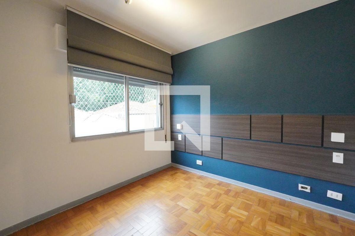 Apartamento, 3 quartos, 127 m² - Foto 17