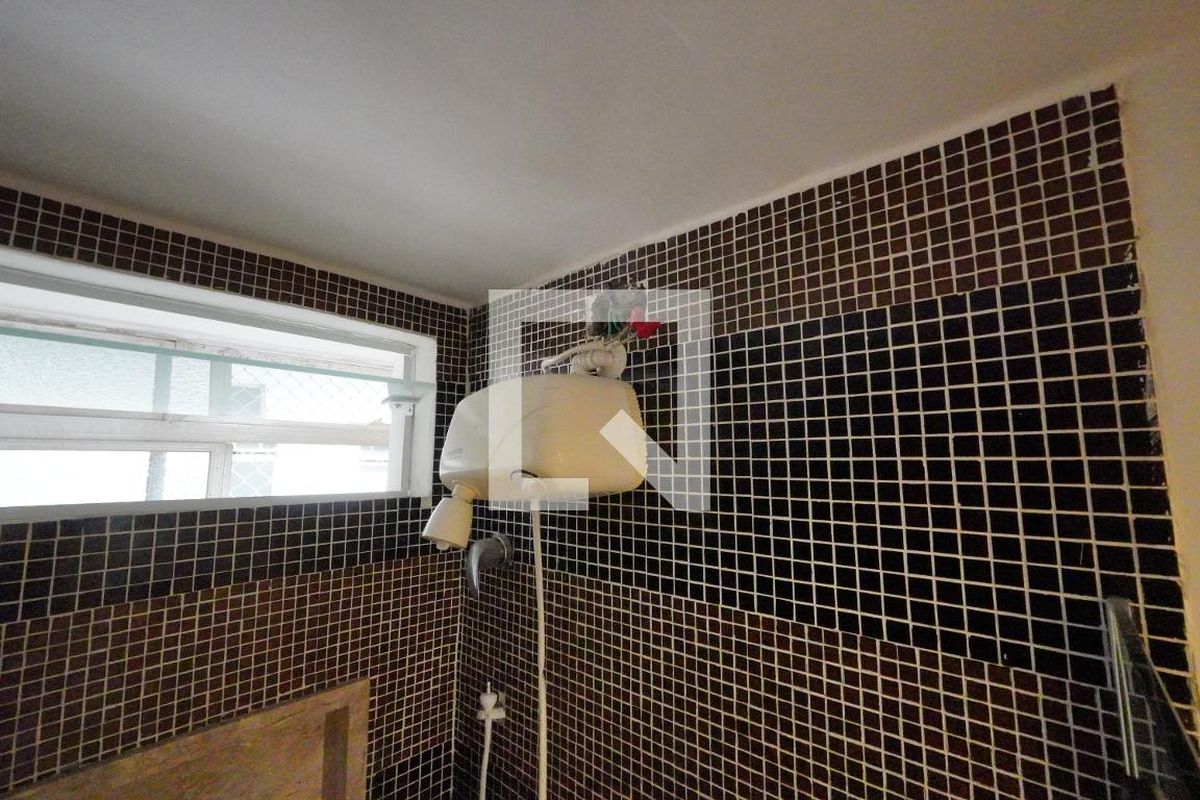 Apartamento, 3 quartos, 127 m² - Foto 31