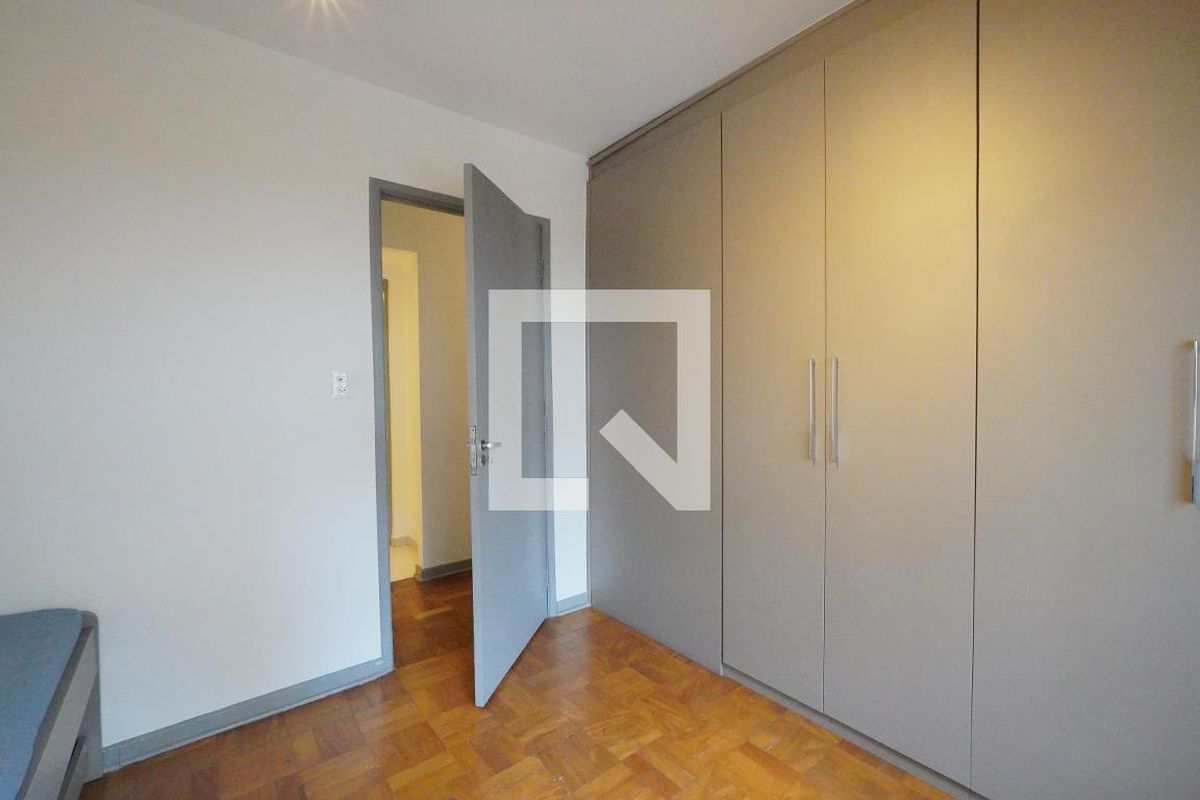 Apartamento, 3 quartos, 127 m² - Foto 9