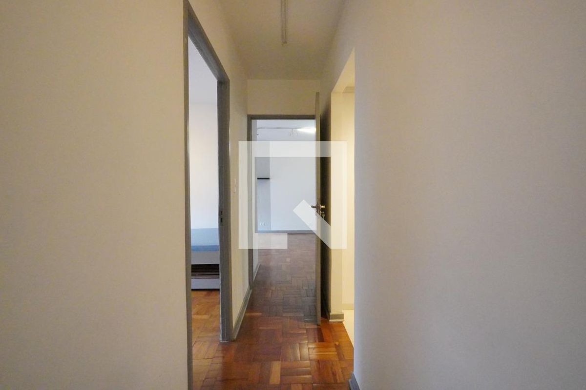Apartamento, 3 quartos, 127 m² - Foto 25