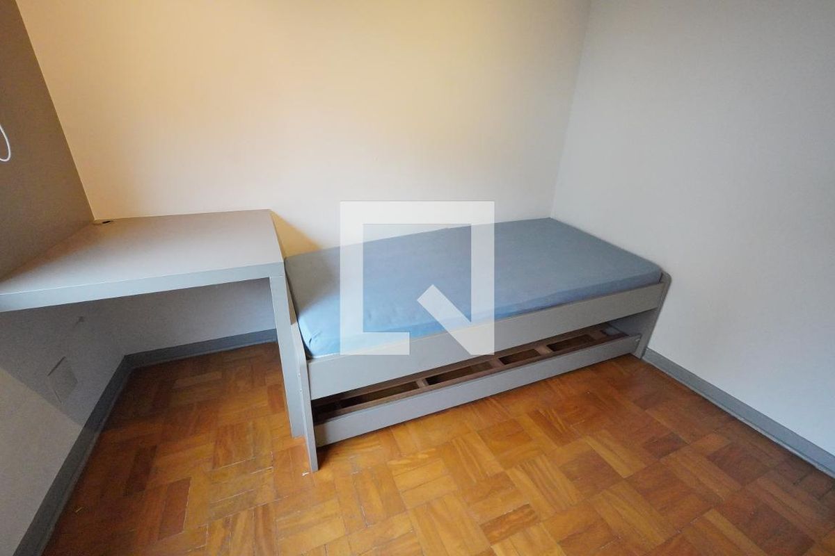 Apartamento, 3 quartos, 127 m² - Foto 11