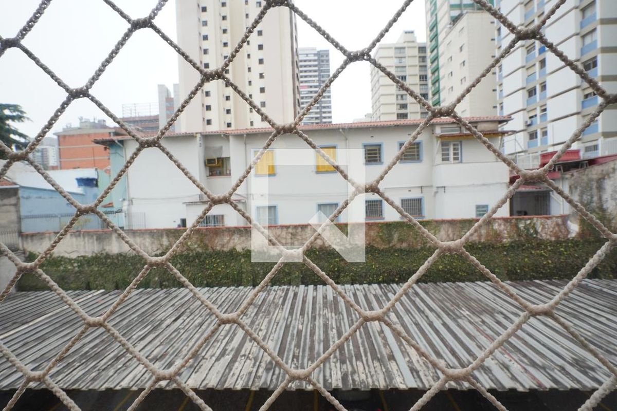 Apartamento, 3 quartos, 127 m² - Foto 6