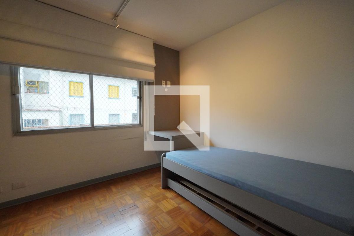 Apartamento, 3 quartos, 127 m² - Foto 7