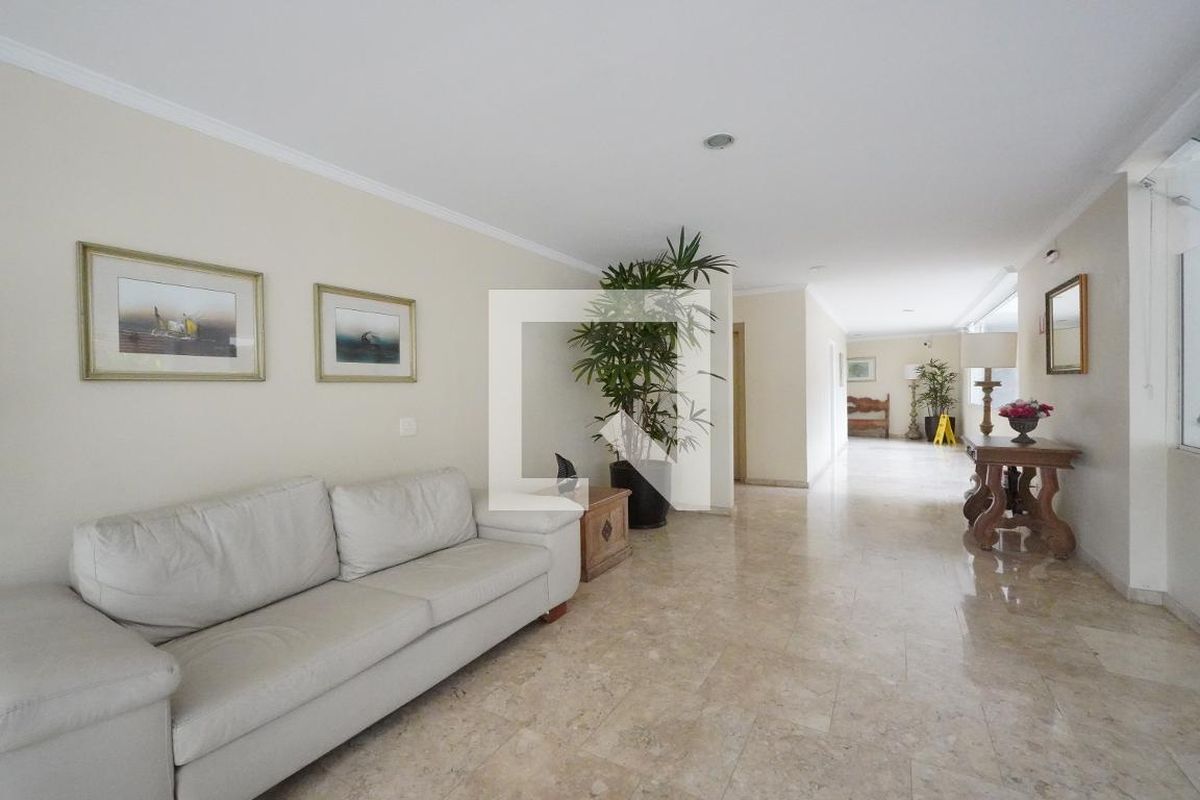 Apartamento, 3 quartos, 127 m² - Foto 48