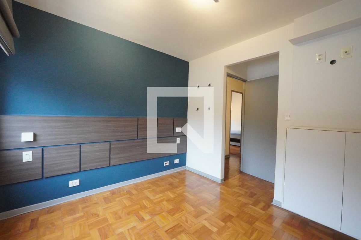 Apartamento, 3 quartos, 127 m² - Foto 18