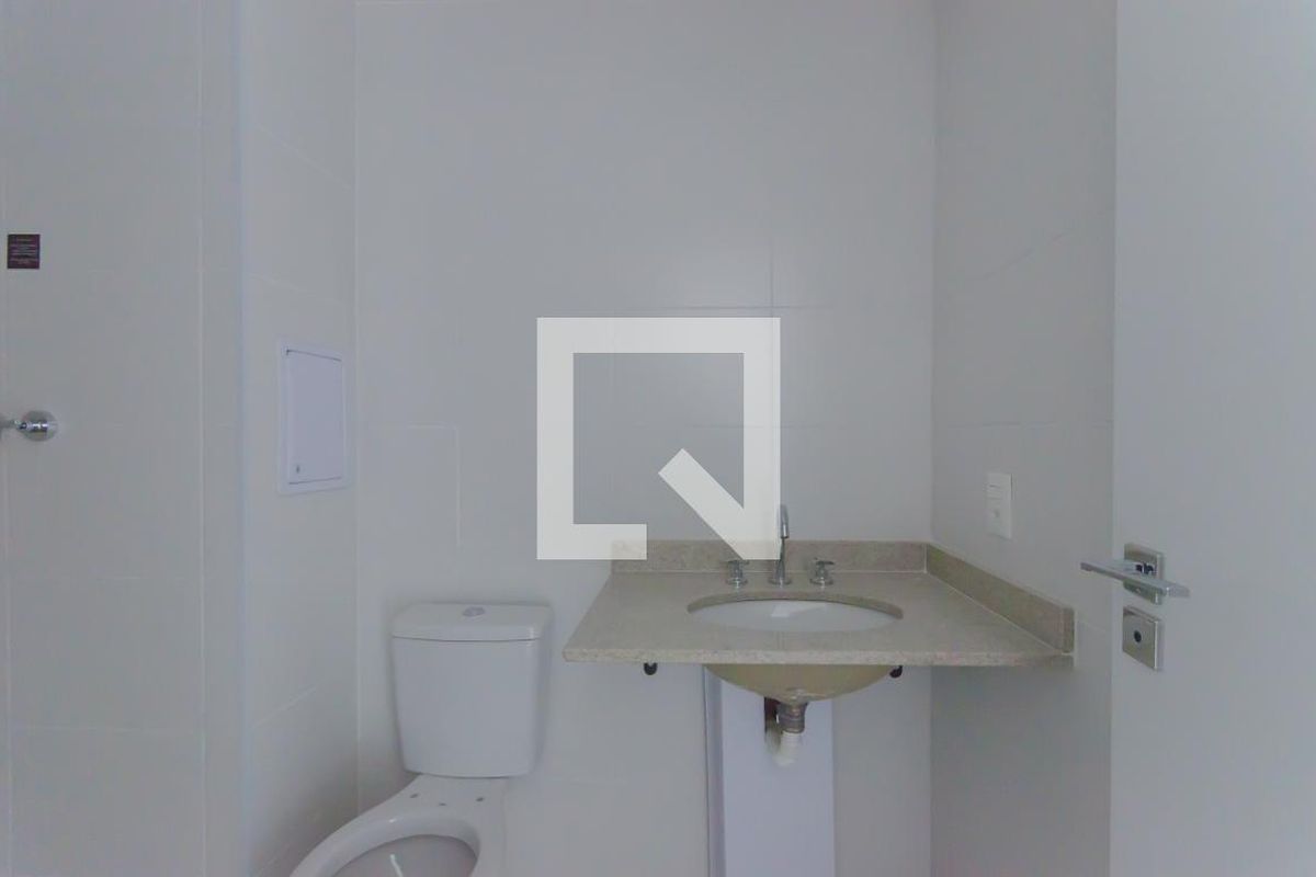 Kitnet-Studio, 24 m² - Foto 6