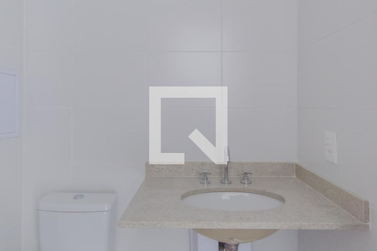 Kitnet-Studio, 24 m² - Foto 7