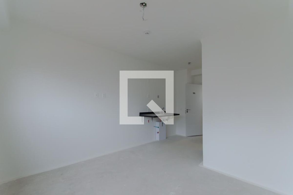 Kitnet-Studio, 24 m² - Foto 4