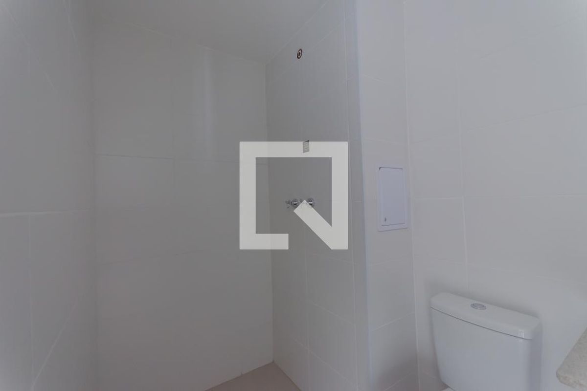 Kitnet-Studio, 24 m² - Foto 5