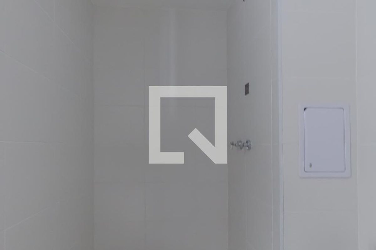Kitnet-Studio, 24 m² - Foto 8