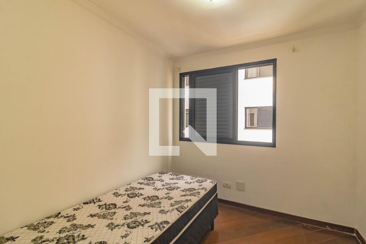 Apartamento, 3 quartos, 73 m² - Foto 10