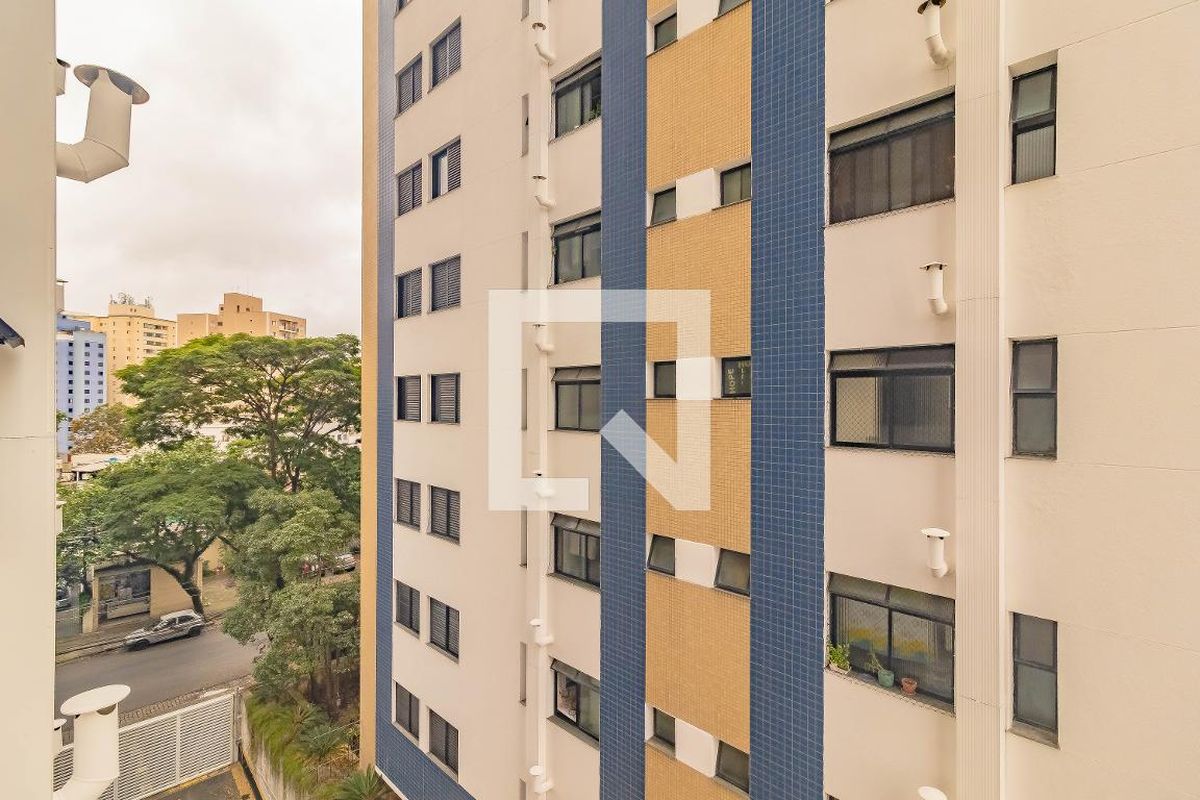 Apartamento, 3 quartos, 73 m² - Foto 17