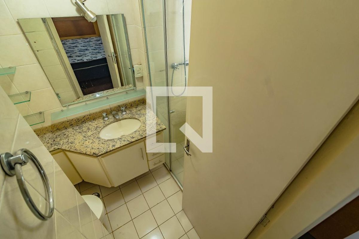 Apartamento, 3 quartos, 73 m² - Foto 18