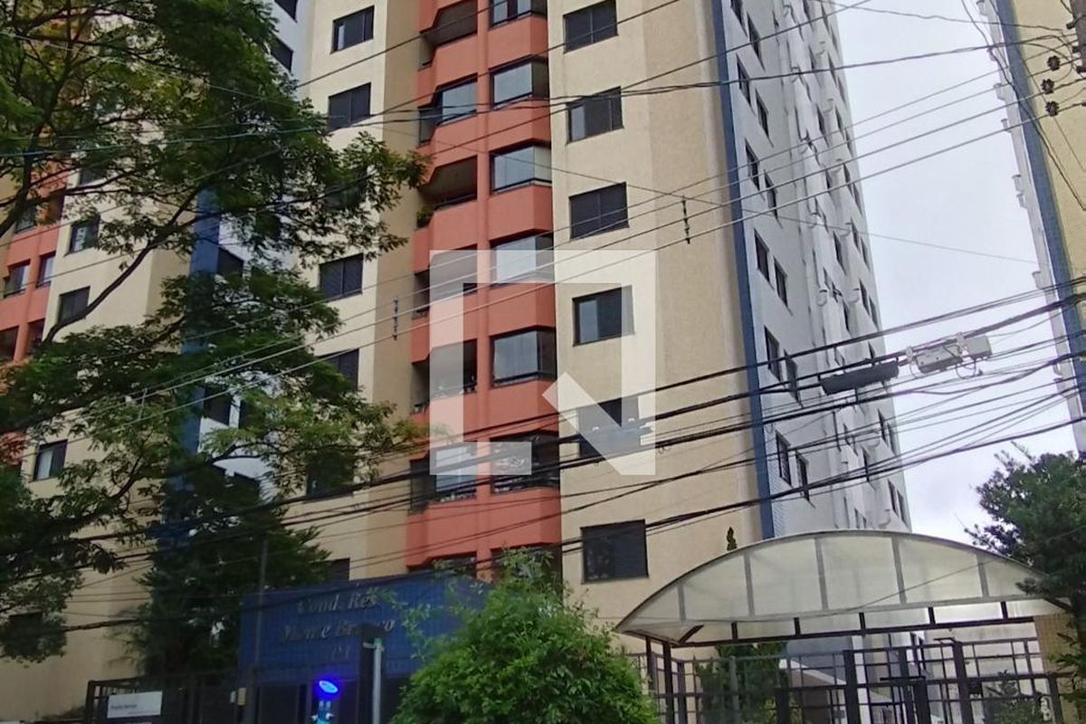 Apartamento, 3 quartos, 73 m² - Foto 38