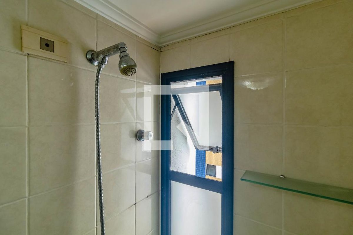 Apartamento, 3 quartos, 73 m² - Foto 20