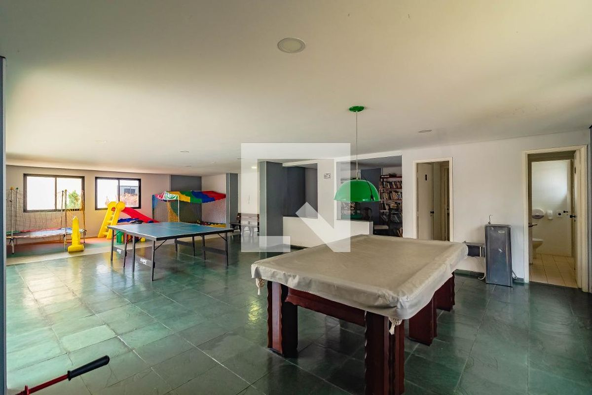 Apartamento, 3 quartos, 73 m² - Foto 33