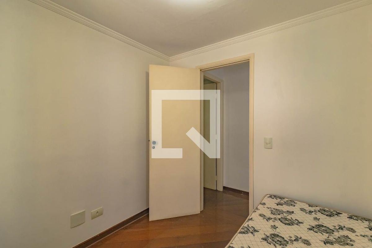 Apartamento, 3 quartos, 73 m² - Foto 11