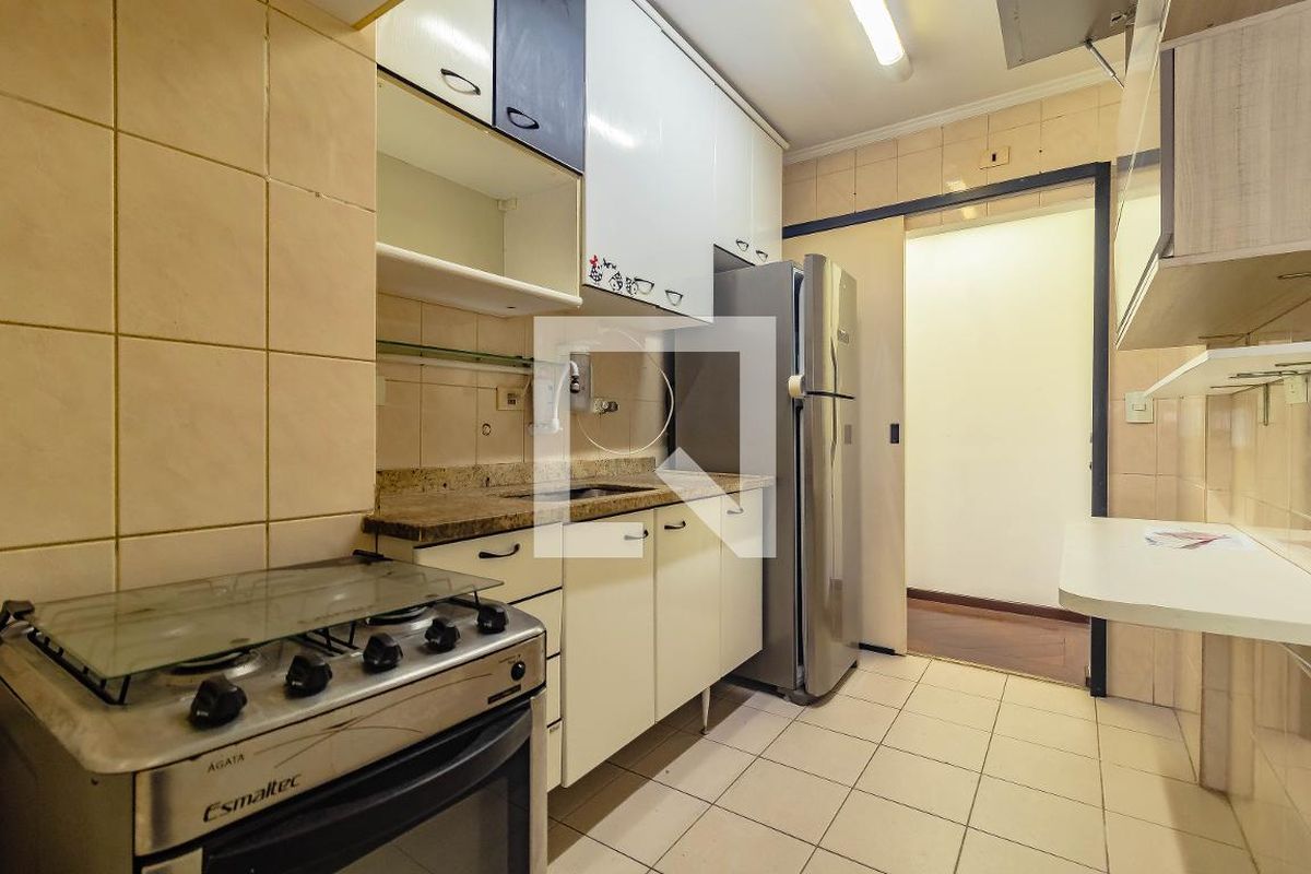 Apartamento, 3 quartos, 73 m² - Foto 28