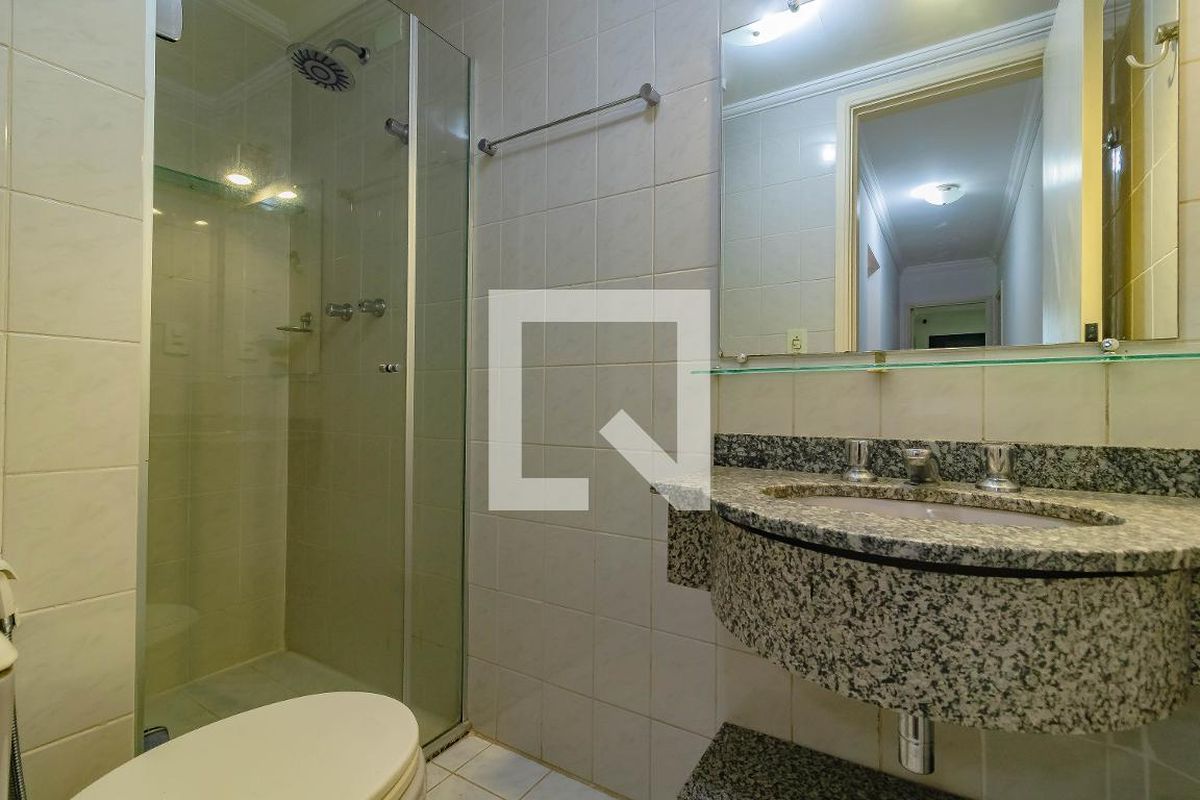 Apartamento, 3 quartos, 73 m² - Foto 23
