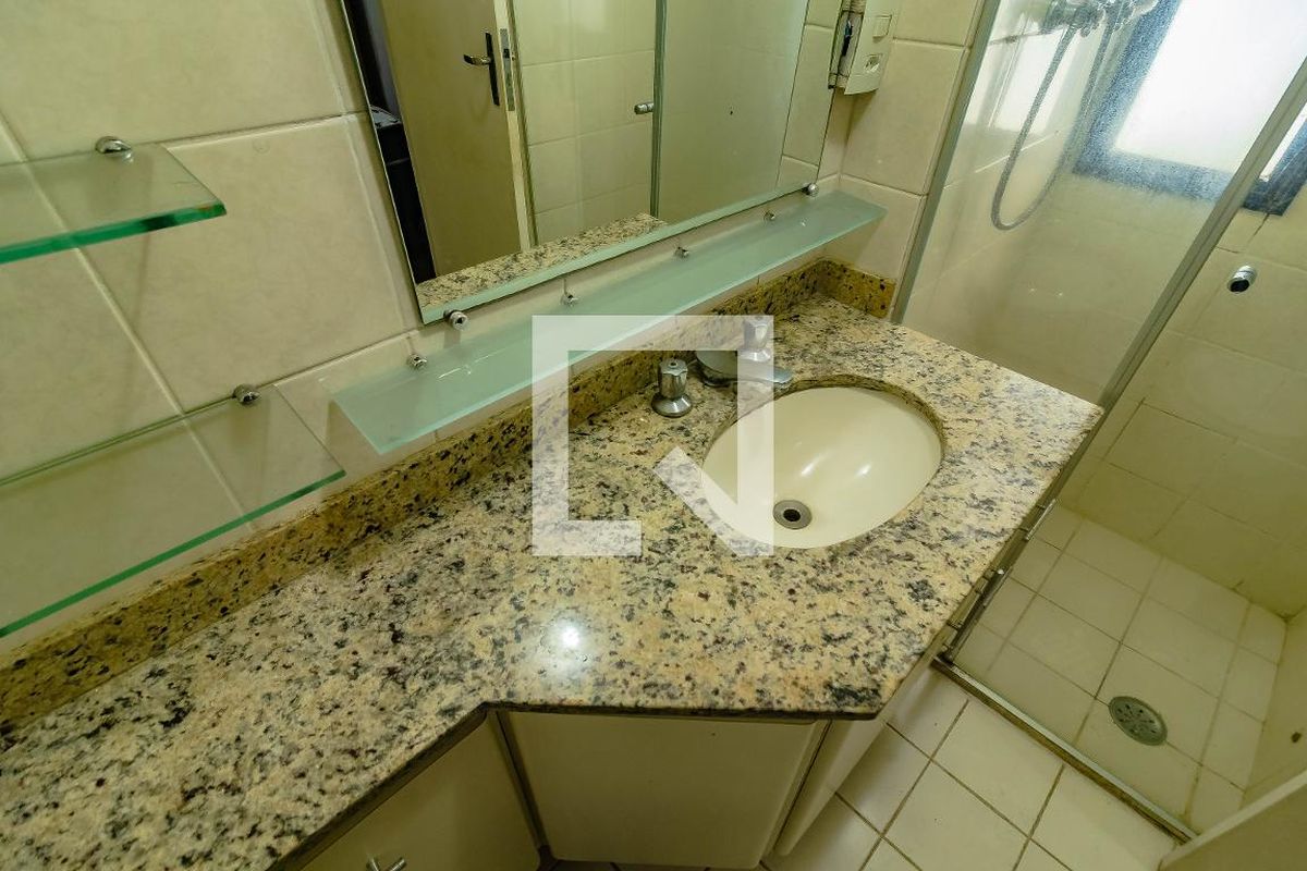 Apartamento, 3 quartos, 73 m² - Foto 21