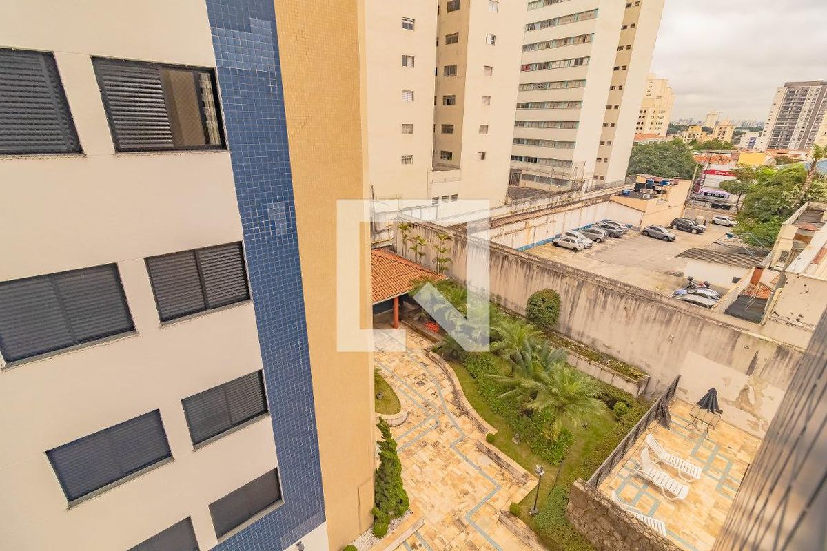 Apartamento, 3 quartos, 73 m² - Foto 13