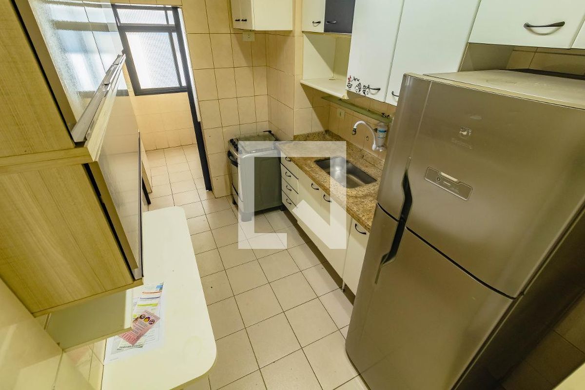 Apartamento, 3 quartos, 73 m² - Foto 26