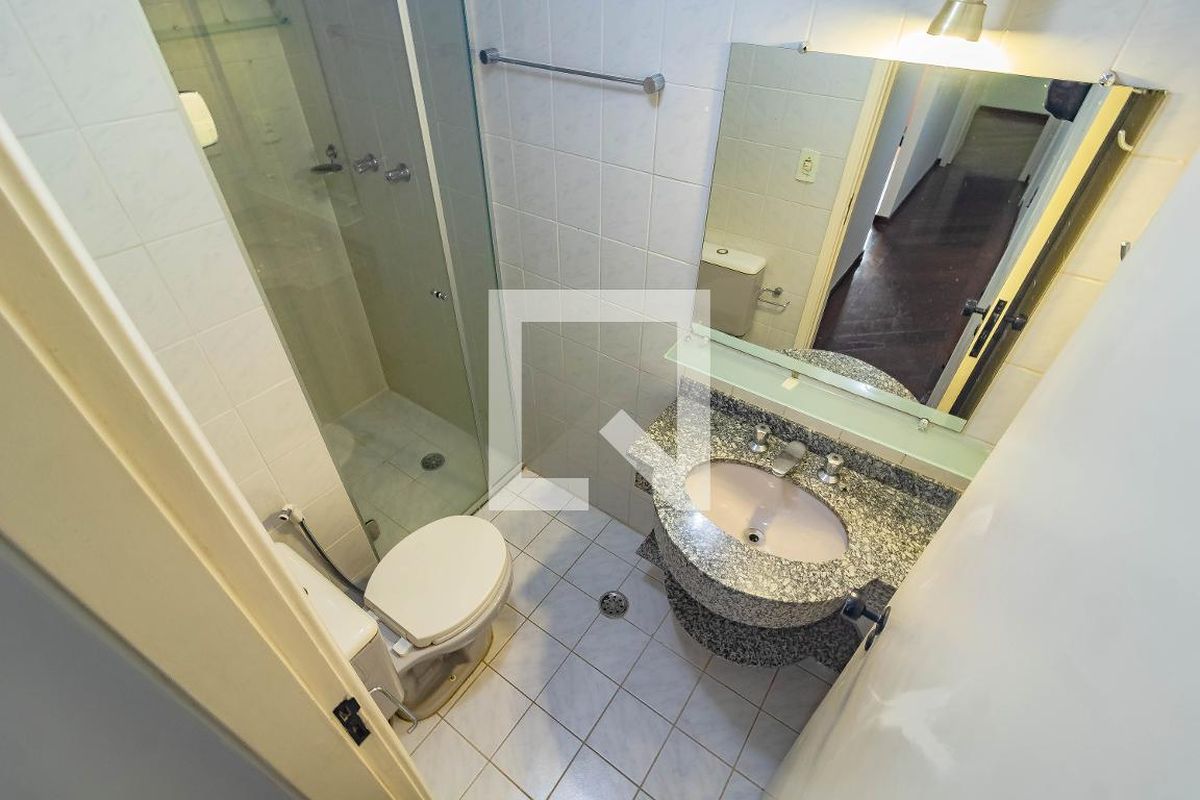 Apartamento, 3 quartos, 73 m² - Foto 22