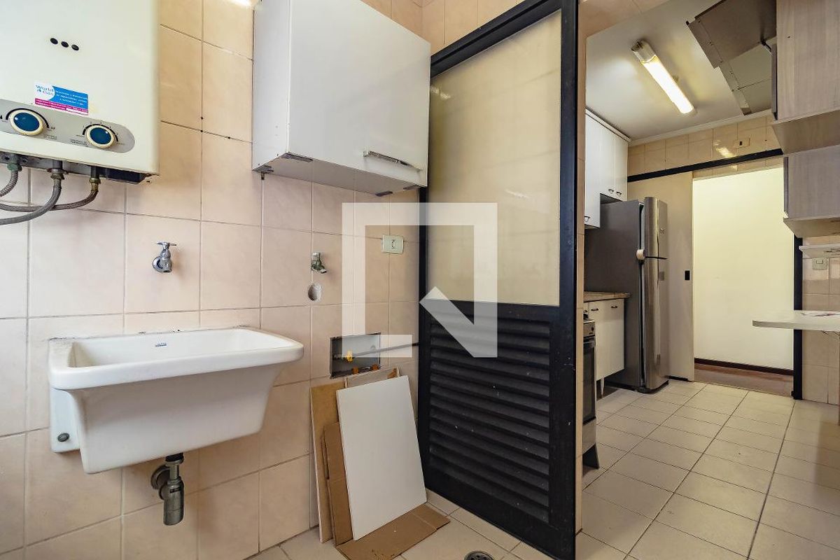 Apartamento, 3 quartos, 73 m² - Foto 31