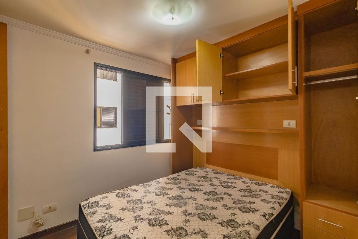 Apartamento, 3 quartos, 73 m² - Foto 14