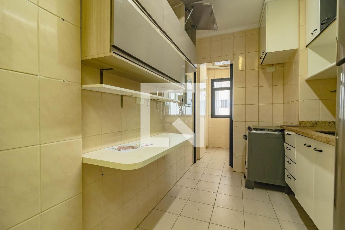 Apartamento, 3 quartos, 73 m² - Foto 27