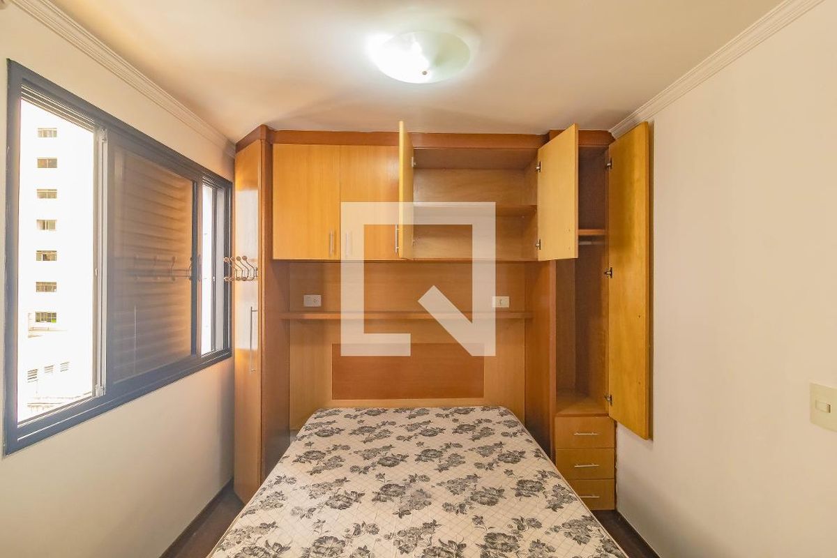 Apartamento, 3 quartos, 73 m² - Foto 16