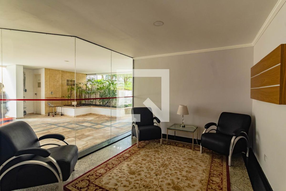 Apartamento, 3 quartos, 73 m² - Foto 32