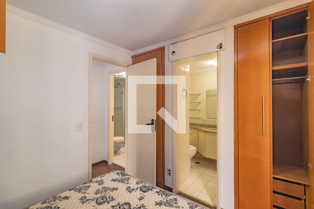 Apartamento, 3 quartos, 73 m² - Foto 15