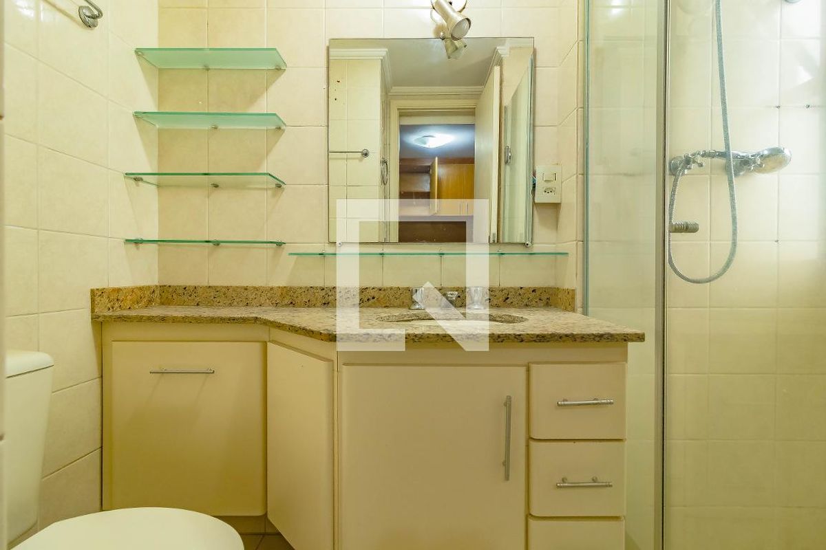 Apartamento, 3 quartos, 73 m² - Foto 19