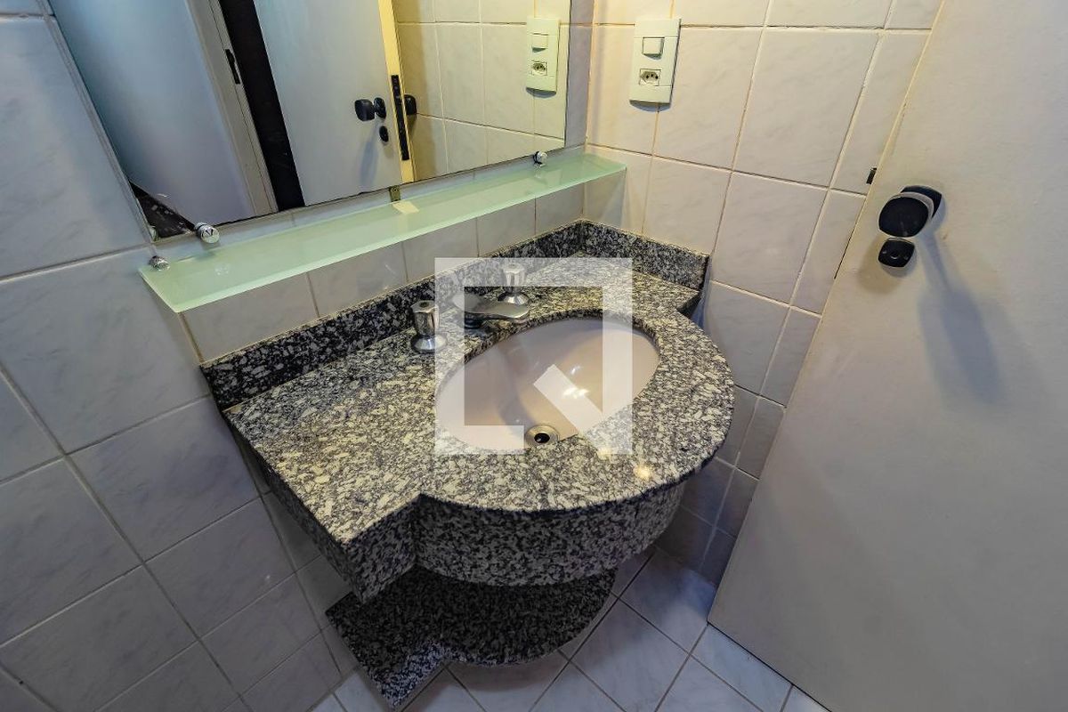 Apartamento, 3 quartos, 73 m² - Foto 25