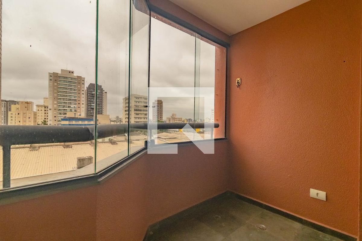 Apartamento, 3 quartos, 73 m² - Foto 5