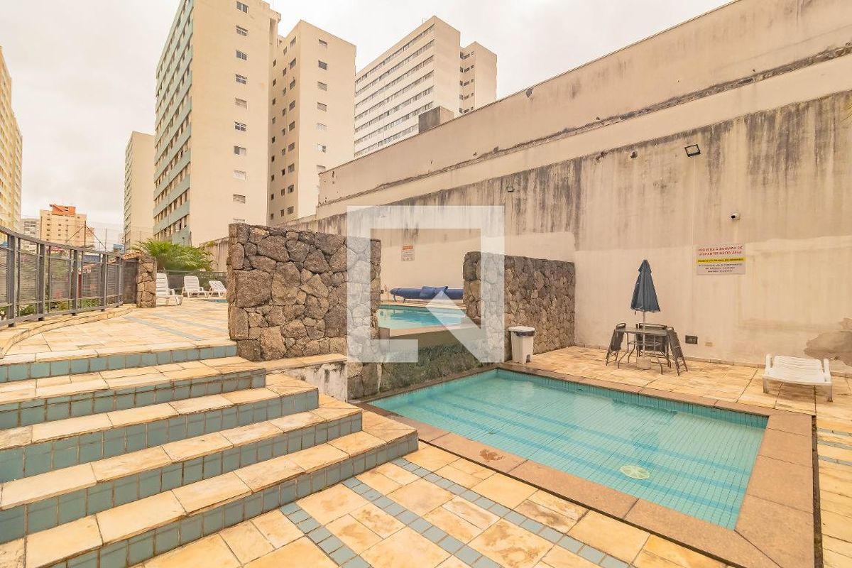 Apartamento, 3 quartos, 73 m² - Foto 36