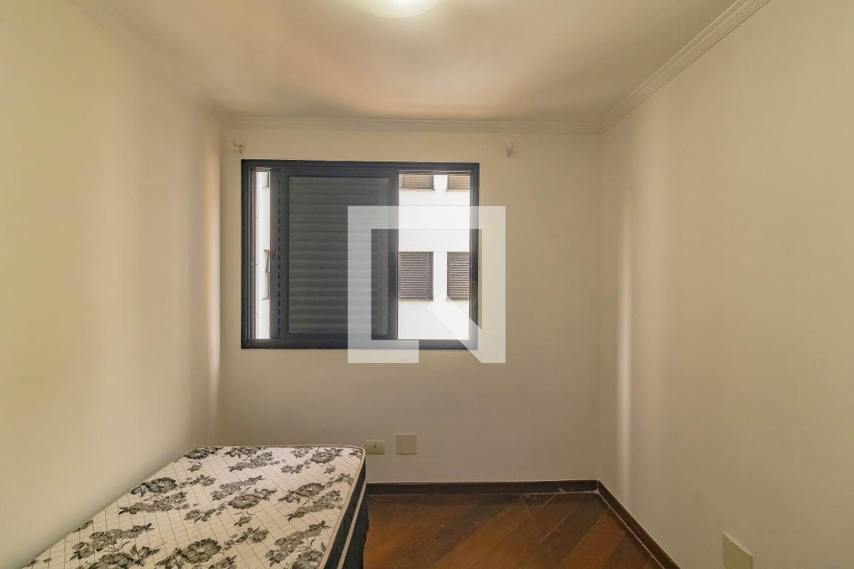 Apartamento, 3 quartos, 73 m² - Foto 12