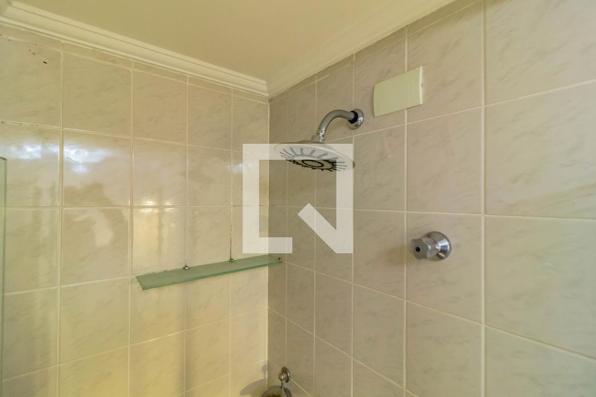 Apartamento, 3 quartos, 73 m² - Foto 24