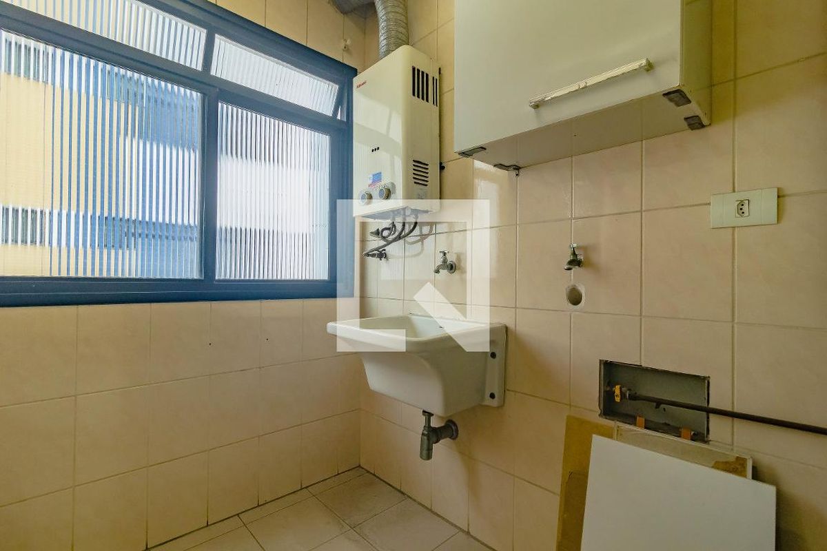 Apartamento, 3 quartos, 73 m² - Foto 30