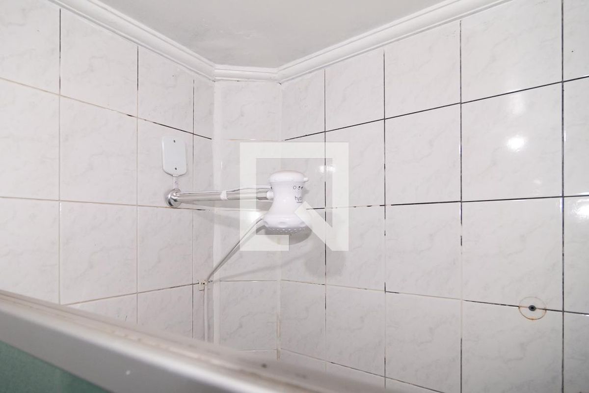 Apartamento, 1 quarto, 40 m² - Foto 15
