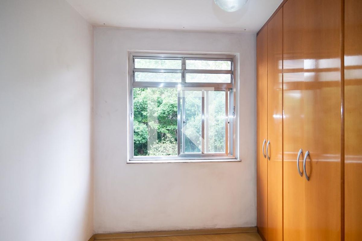 Apartamento, 1 quarto, 40 m² - Foto 7
