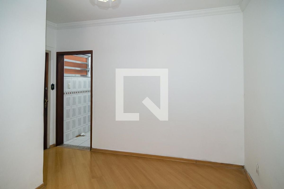 Apartamento, 1 quarto, 40 m² - Foto 4