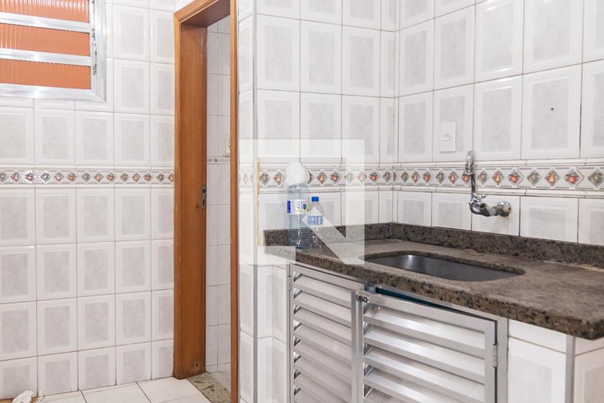 Apartamento, 1 quarto, 40 m² - Foto 20