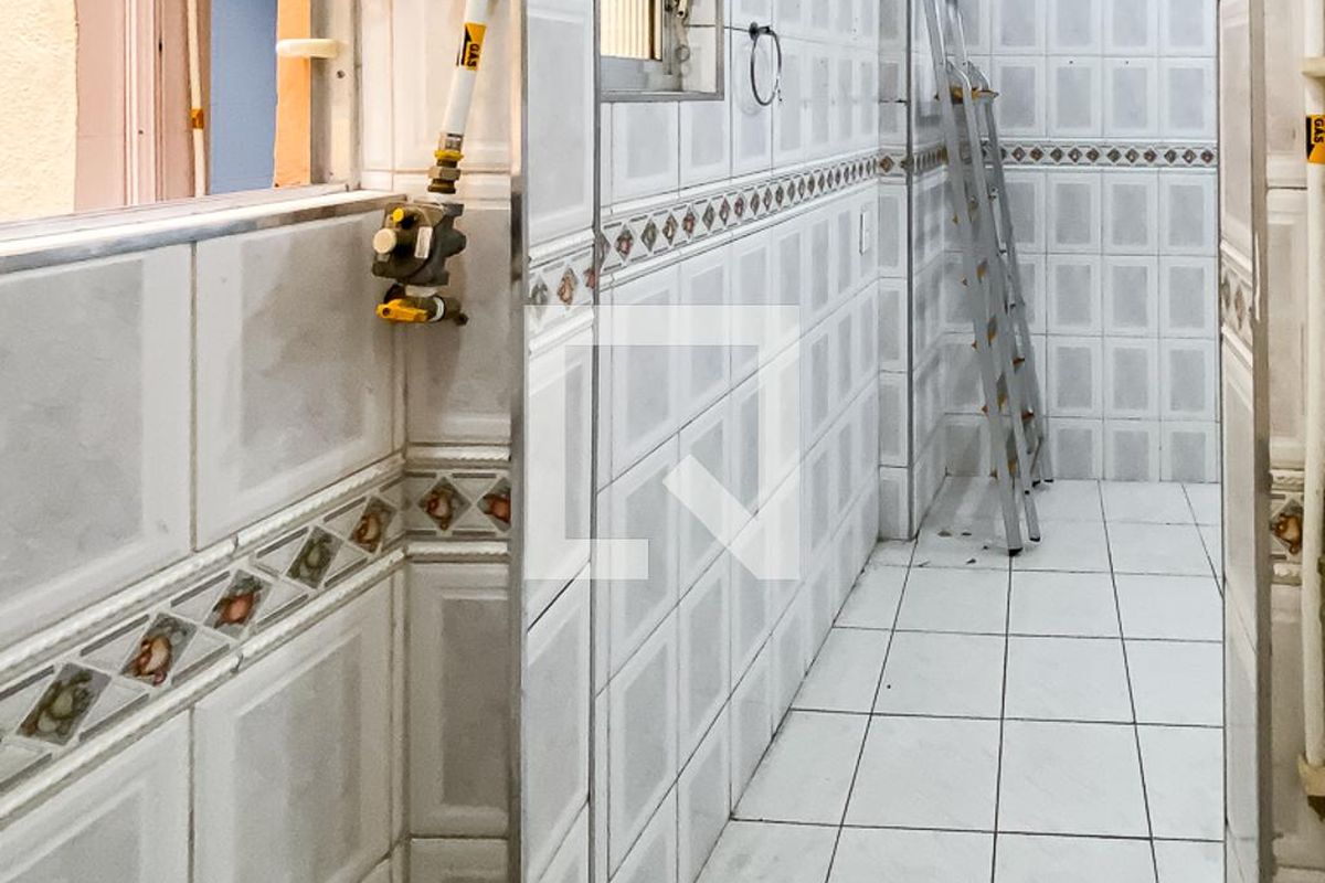 Apartamento, 1 quarto, 40 m² - Foto 26
