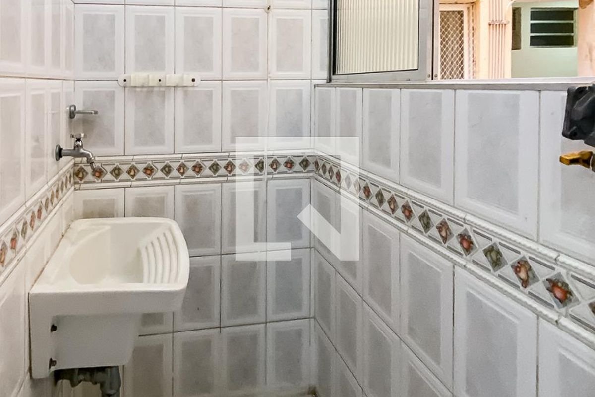 Apartamento, 1 quarto, 40 m² - Foto 23